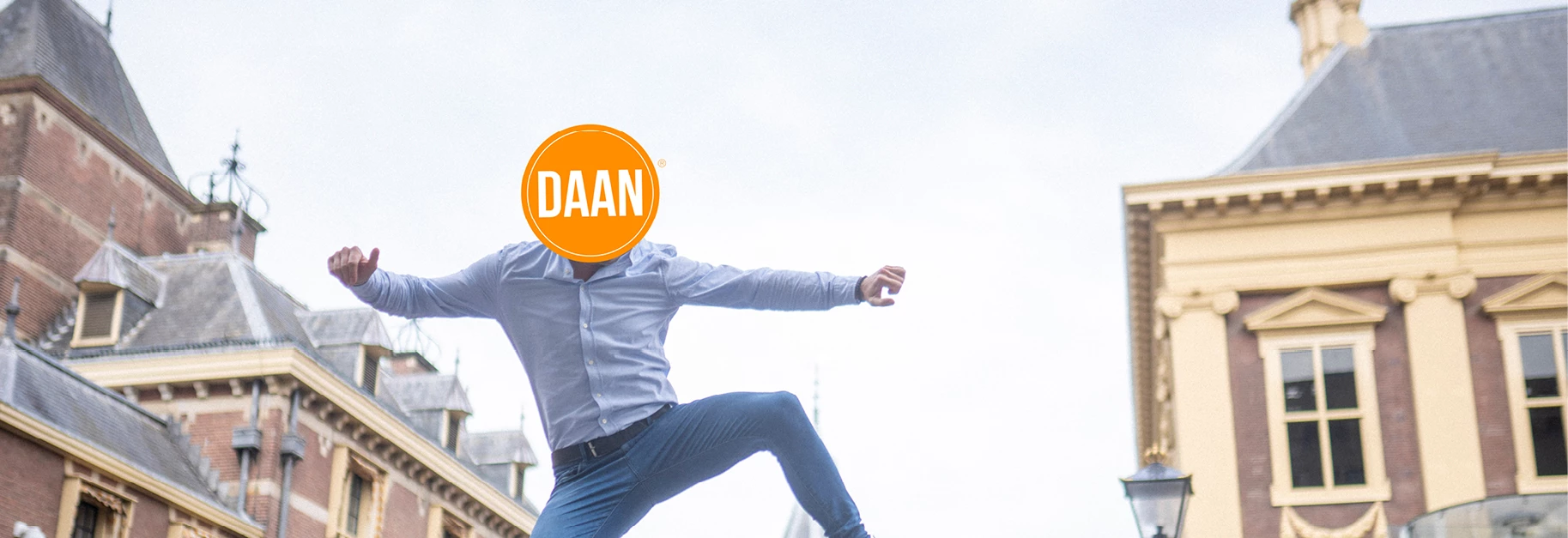 1774346103-Gemeenteraadsverkiezingen 2.webp | Tips die echt (thuis)werken